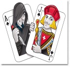 The Worst Blackjack Rules and Strategies The Worst Blackjack Rules and Strategies